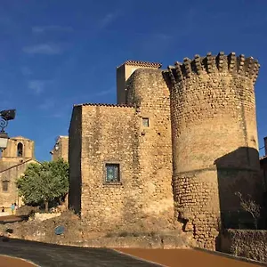 Hébergement de vacances Magnifique Independant 35m2 Proche Du Et Au Coeur Du Village, Peyrolles-en-Provence